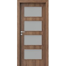 Porta FIT H4 Dub Kalifornia 